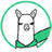 ALPACA