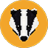 BADGER