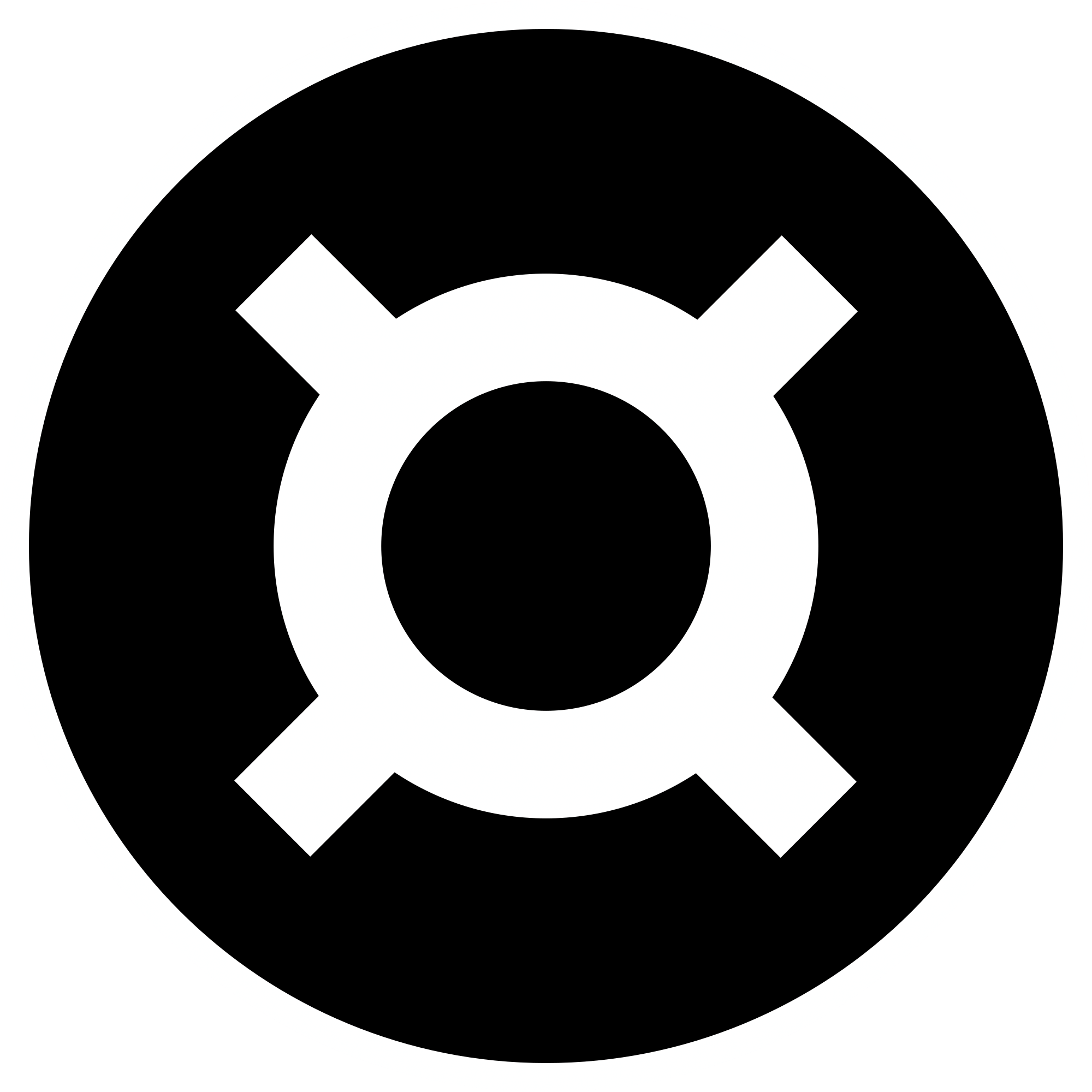 FRAX