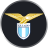 LAZIO