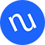 NU