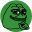 PEPE