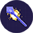 SPELL
