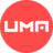 UMA