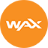 WAXP