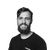 Cointree