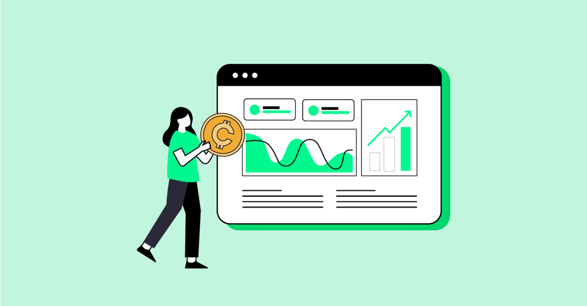 Memecoin Fundamental Analysis