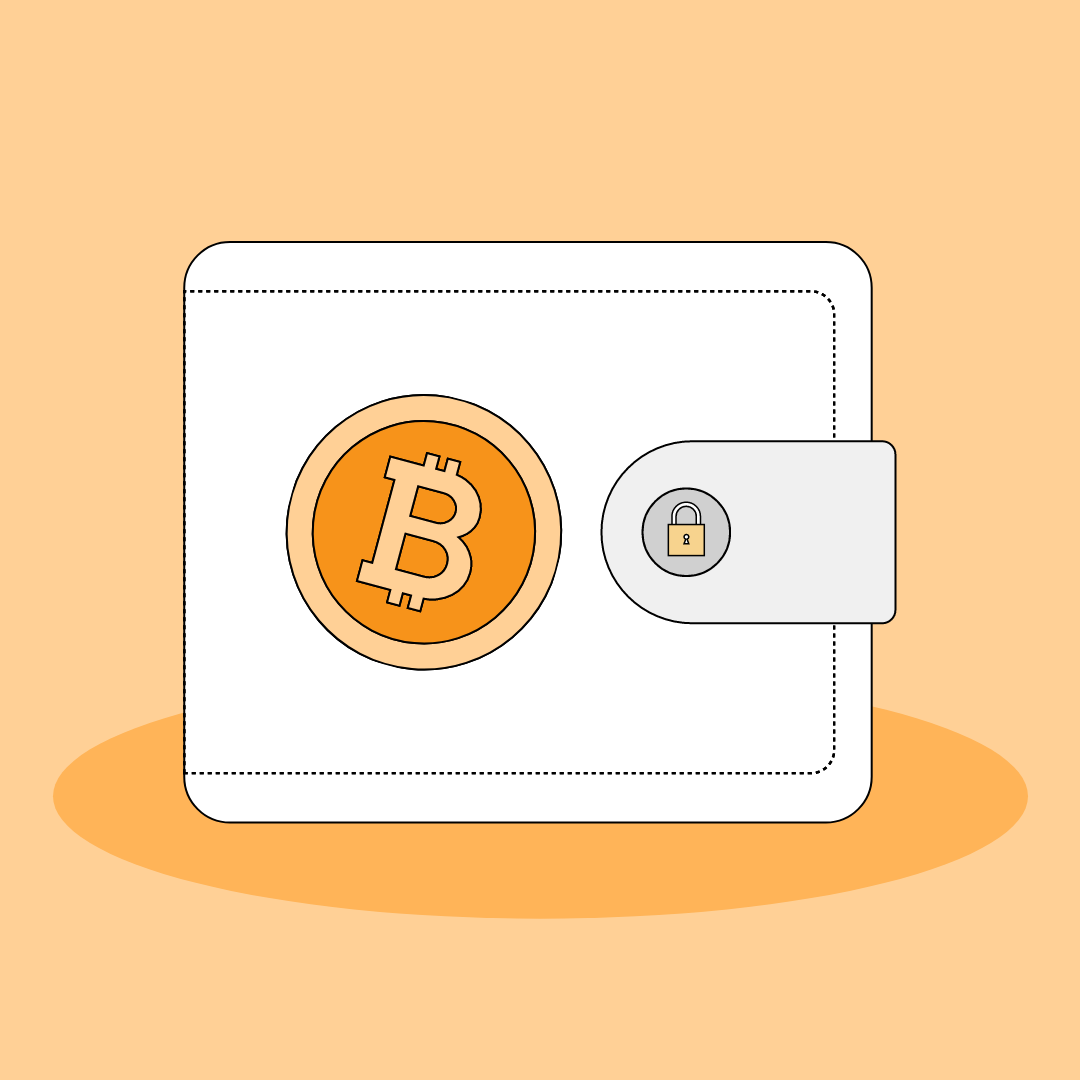 Best Bitcoin Wallet Australia 2022 | Top 3 Safest & Easiest