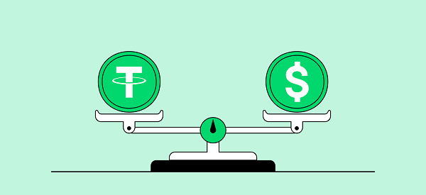 Stablecoins in the digital economy