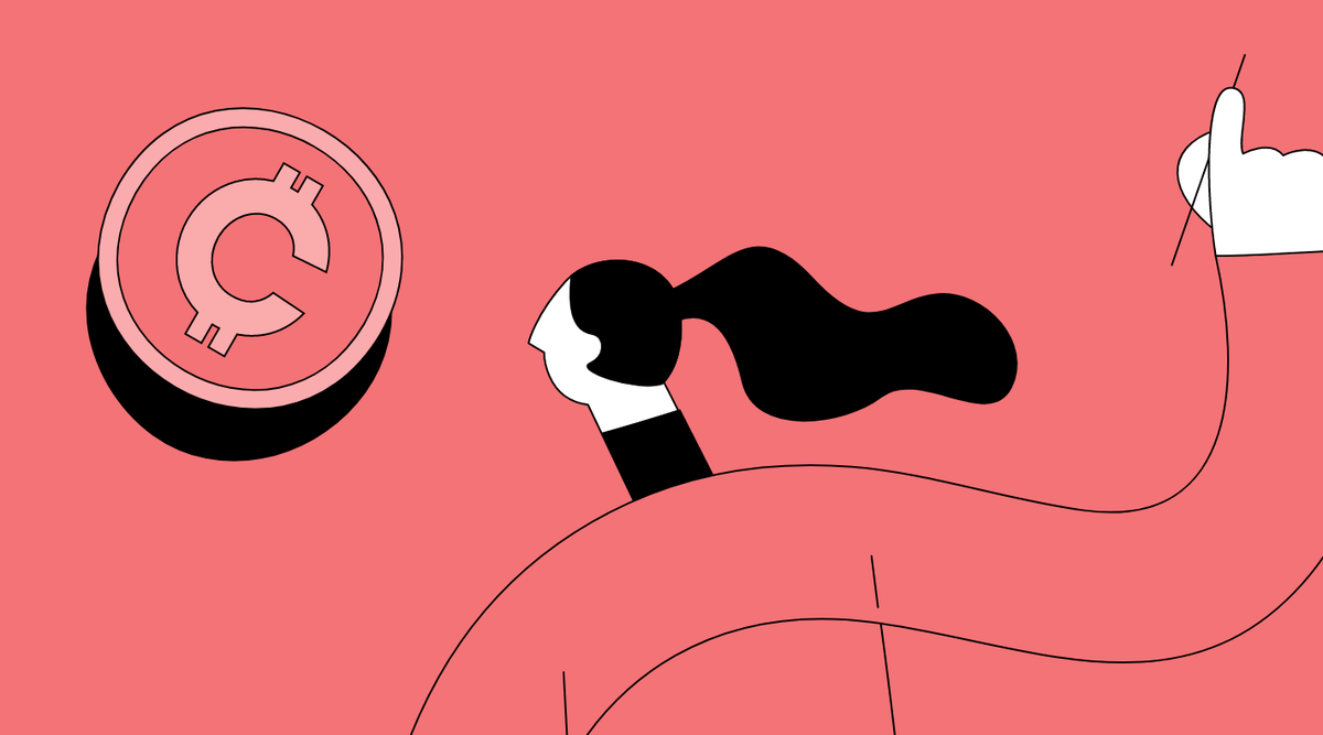 Expand Your Crypto Knowledge With Cointree