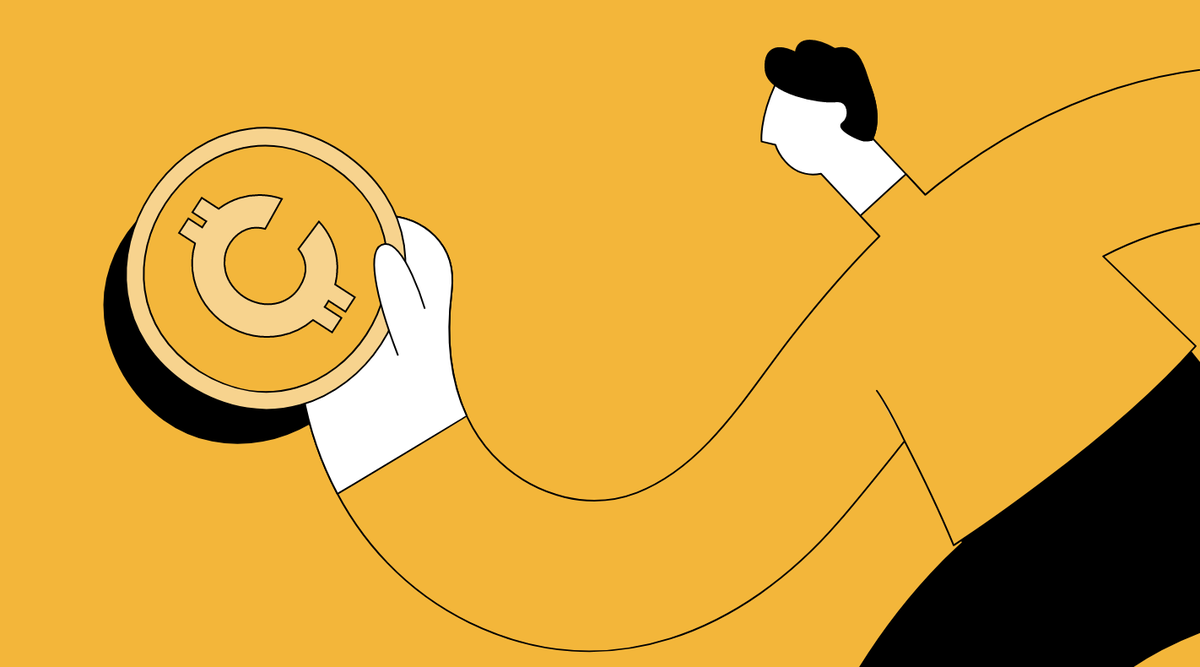 Expand Your Crypto Knowledge With Cointree