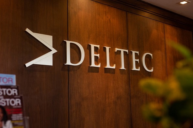 Deltec bank can see a strong ecosystem will drive Ethereum’s price higher. 