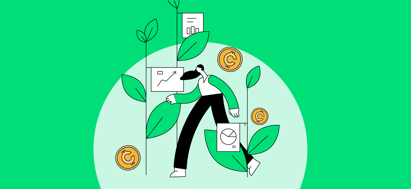 Cointree
