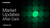 Cointree
