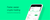 Cointree