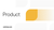 Cointree