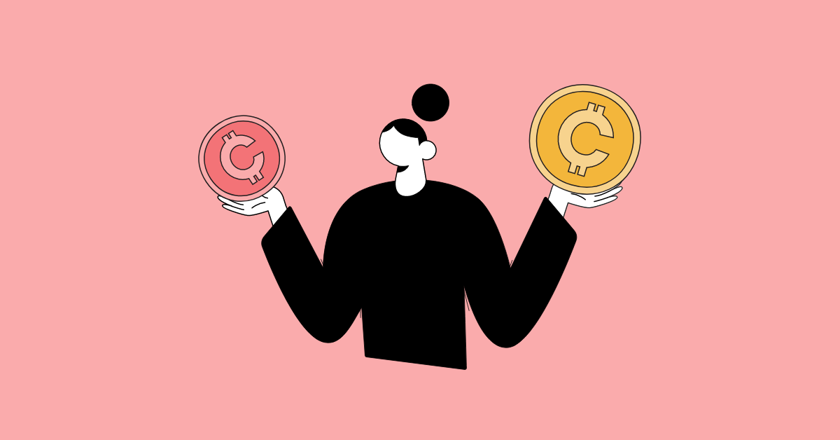 Don't Fall For This Bitcoin Compass Scam