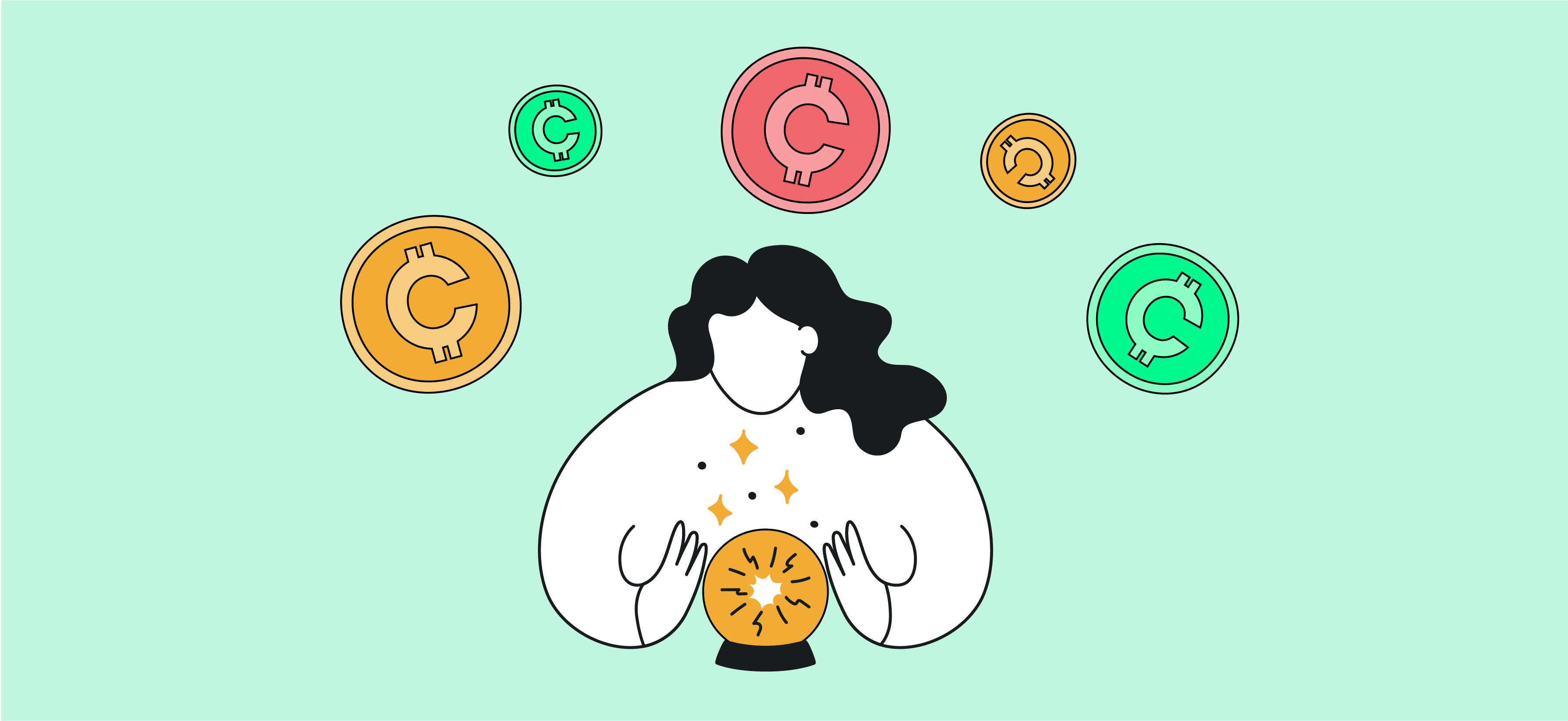 What Is an Oracle? Blockchain Oracles Explained