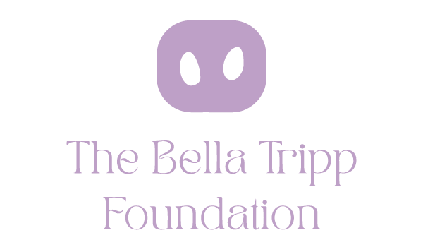 Charity Logo