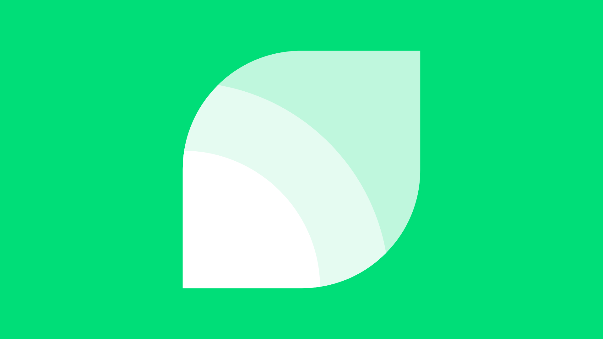 Bitcoin & Cryptocurrency Self Managed Super Funds (SMSF) | Cointree