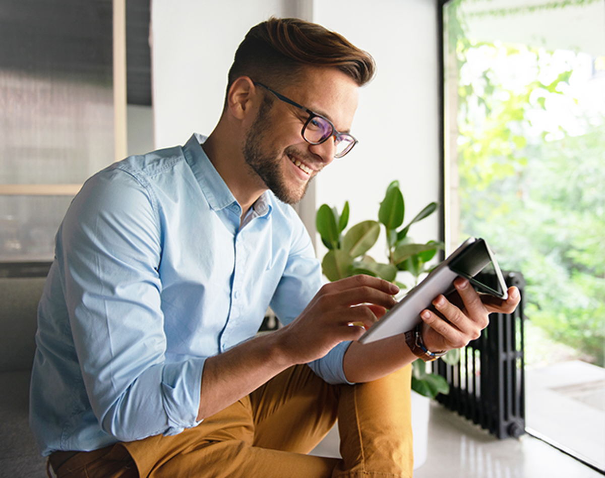 Why thousands of Australians choose Cointree as their cryptocurrency  exchange