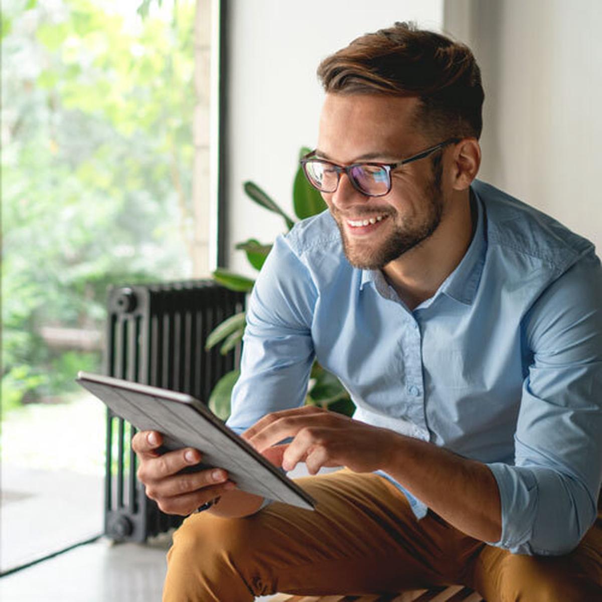 Australian Crypto Exchange | Buy Crypto | Crypto Trading | Cointree