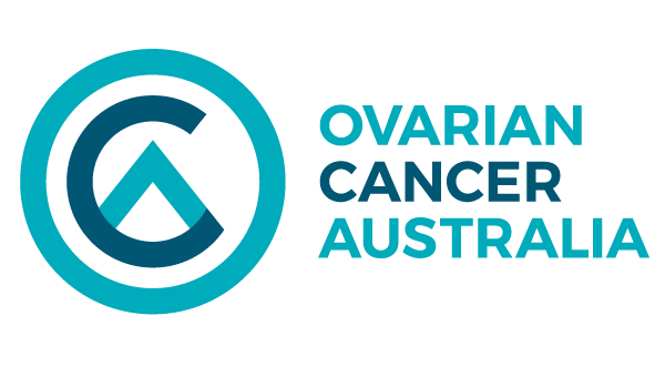 Charity Logo