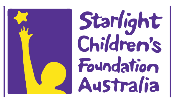 Charity Logo