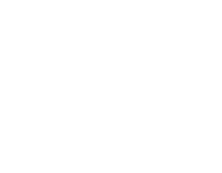 Circle Checkmark