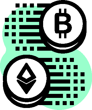 cryptocurrency Hopes and Dreams