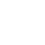 Handshake Icon