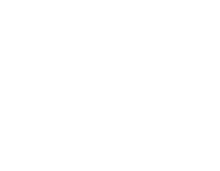 Eye Icon