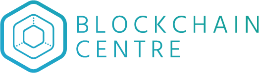 Blockchain centre