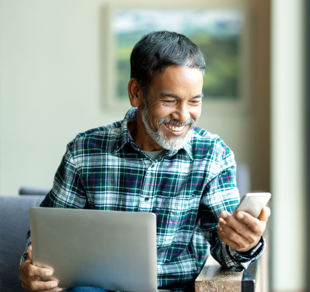 Bitcoin Cryptocurrency Self Managed Super Funds Smsf Cointree