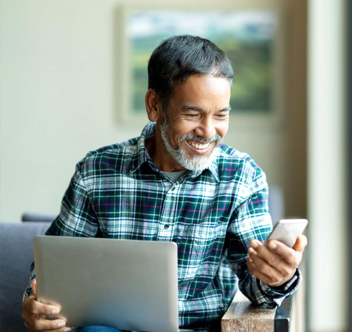 Bitcoin & Cryptocurrency Self Managed Super Funds (SMSF) | Cointree